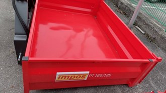 [3206-190305520.jpg]