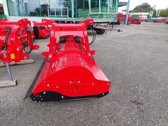 [3206-190305720.jpg]