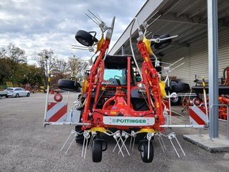 [3206-190305760.jpg]