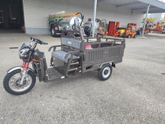 [3206-190305960.jpg]