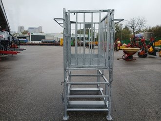 [3206-190306160.jpg]