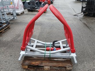 [3206-190306200.jpg]