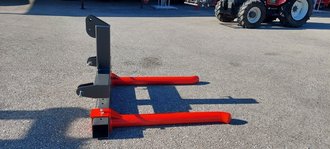 [3206-190306240.jpg]