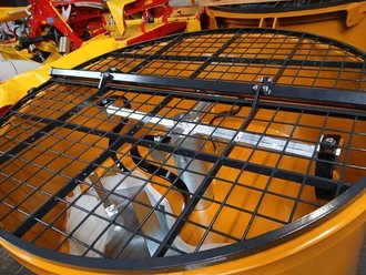 [3206-190306650.jpg]