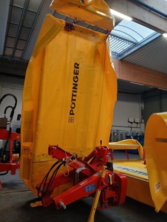 [3206-190307230.jpg]