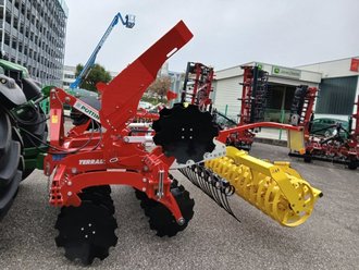 [3206-190307240.jpg]