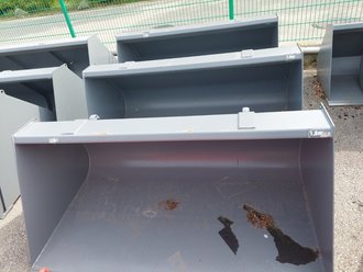 [3206-190307740.jpg]