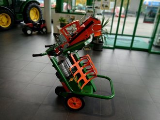 [3206-190308810.jpg]