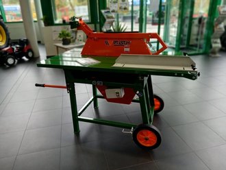 [3206-190308820.jpg]