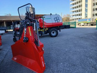 [3206-190309240.jpg]