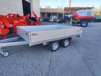 [3206-190309400.jpg]