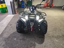 Graf Carello ROBUST ATV MC-258 QUAD MIT COC 190310181 © GM Bilder