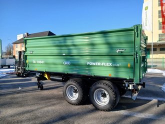 [3206-190310440.jpg]