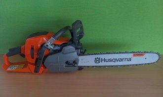 [3206-190311670.jpg]