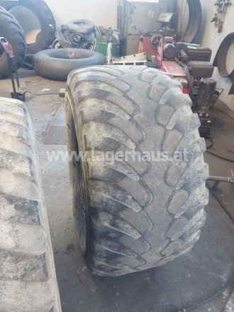 [3206-190311690.jpg]