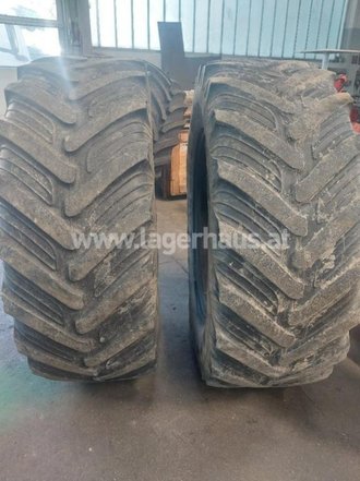 [3206-190311700.jpg]