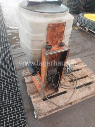 [3206-190311710.jpg]