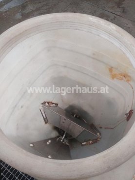 Lehner Lehner Salzstreuer 190311712 © GM Bilder