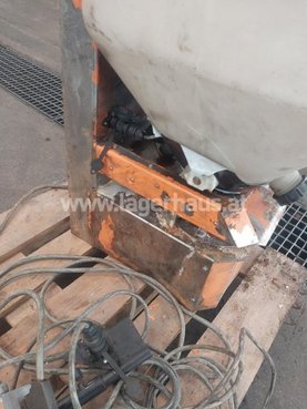 Lehner Lehner Salzstreuer 190311713 © GM Bilder