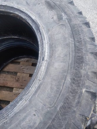 [3206-190311730.jpg]