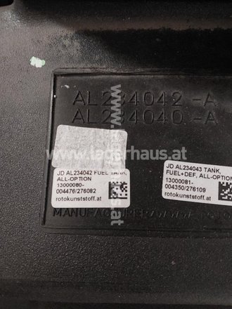 [3206-190311750.jpg]