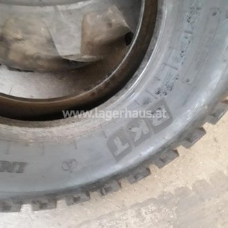 [3206-190311760.jpg]