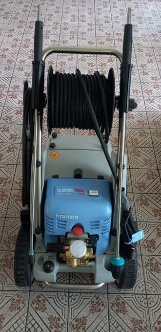 [3206-190311770.jpg]