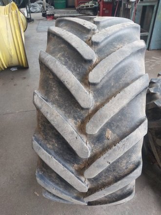 [3206-190311790.jpg]