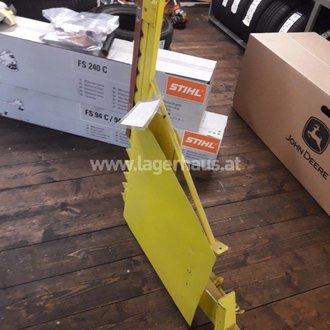 [3206-190311820.jpg]