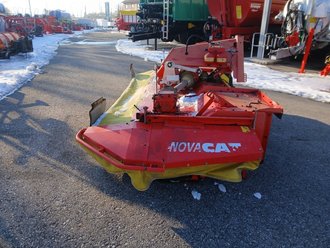 [3206-190312470.jpg]