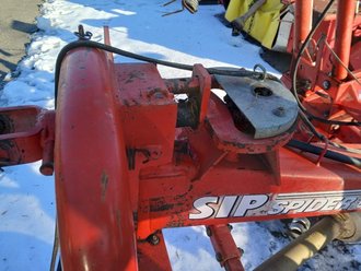 [3206-190312490.jpg]