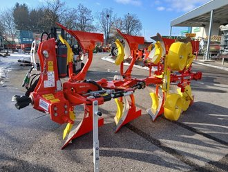 [3206-190313280.jpg]