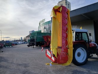 [3206-190313320.jpg]