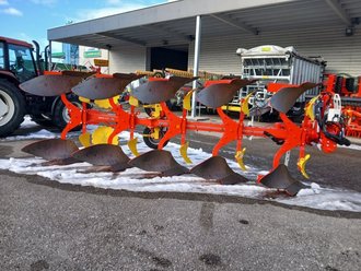 [3206-190313330.jpg]