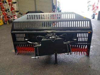 [3206-190313510.jpg]