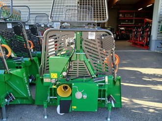 [3206-190314050.jpg]