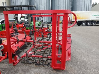 [3206-190314140.jpg]