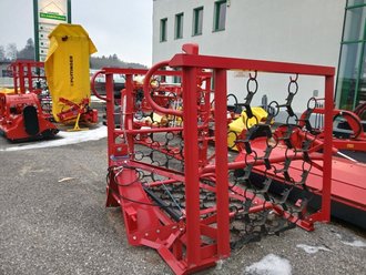 [3206-190314160.jpg]