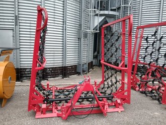 [3206-190314170.jpg]