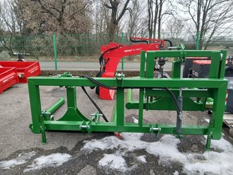 [3206-190314450.jpg]