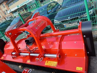 [3206-190315290.jpg]