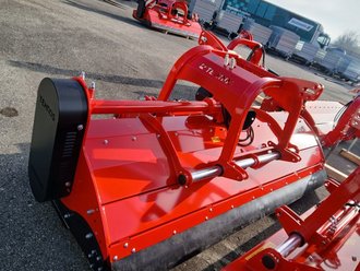 [3206-190315300.jpg]