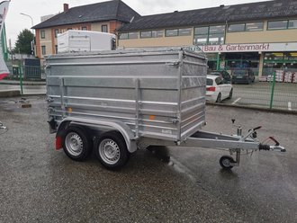 [3206-190315430.jpg]