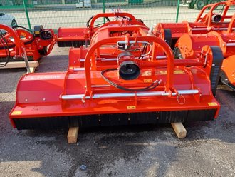 [3206-190315860.jpg]