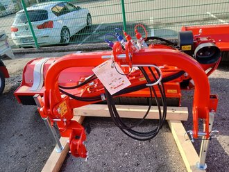 [3206-190315880.jpg]