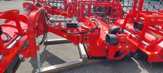 [3206-190315890.jpg]