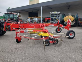 [3206-190315930.jpg]