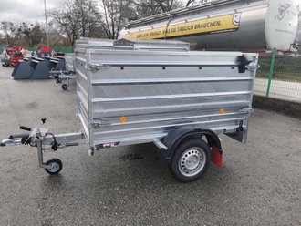 [3206-190316200.jpg]