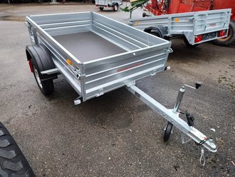 [3206-190316220.jpg]