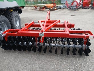 [3206-190316290.jpg]